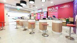 lucky-plaza photo thumbnail #4